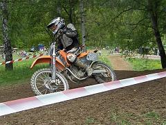 CrossCountry Boučí 25.5.2008a (372)